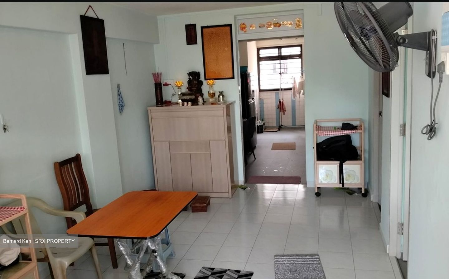 Lorong 1 Toa Payoh (Toa Payoh),  #586644431